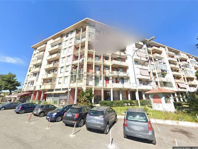 Appartamento in vendita a San Giorgio-Librino-San Giuseppe la Rena-Zia Lisa-Villaggio Sant'Agata, Catania
