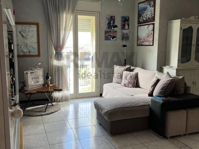 Appartamento in vendita a Paternò, Sicilia