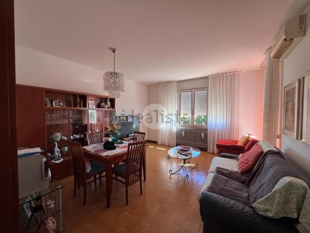 Appartamento in vendita a San Biagio di Callalta, Treviso