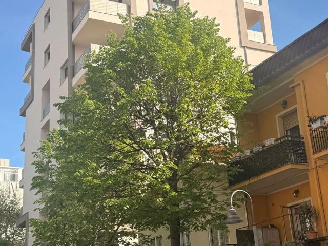 Appartamento in vendita a Gabicce Mare, Pesaro e Urbino