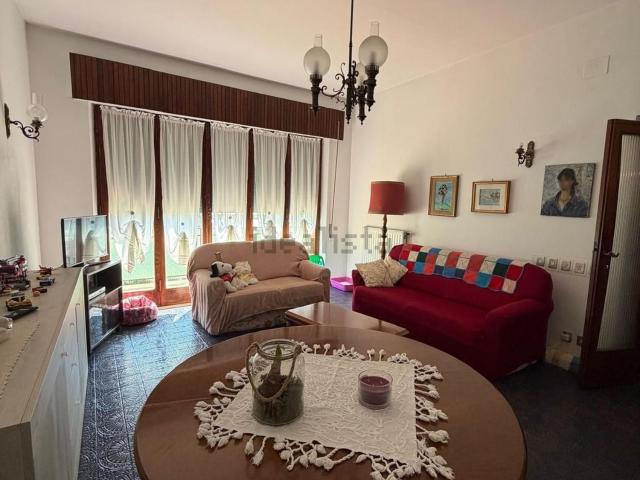 Appartamento in vendita a Borgo Medievale, Roma Capitale