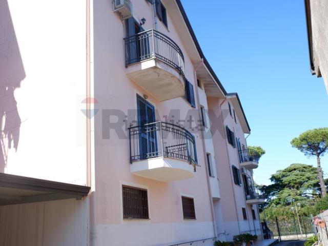 Appartamento in vendita a Pietramelara, Campania