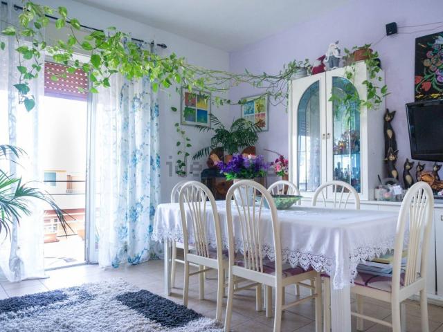 Appartamento in vendita a Giarre, Catania