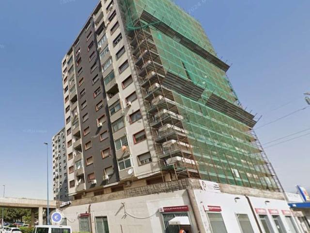 Appartamento in vendita a San Giorgio-Librino-San Giuseppe la Rena-Zia Lisa-Villaggio Sant'Agata, Catania