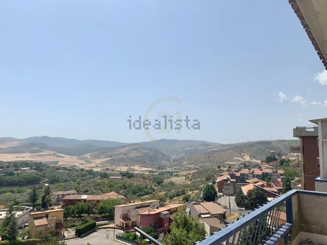 Appartamento in vendita a Vizzini, Catania