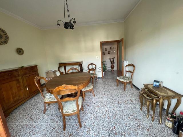 Appartamento in vendita a Sovicille, Toscana