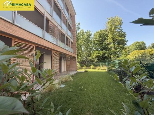 Appartamento in vendita a Bassa Reggiana, Re