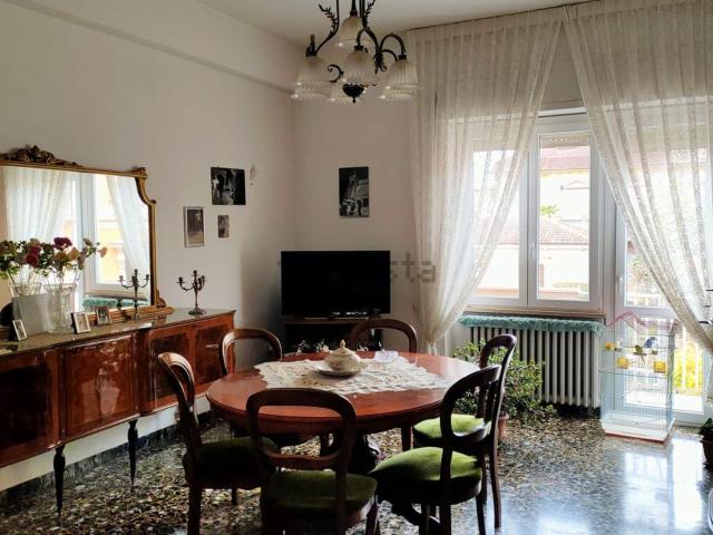 Appartamento in vendita a Sulmona, Abruzzo