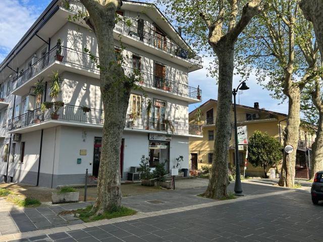 Appartamento in vendita a Oratorio, Cesinali