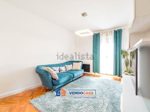 Appartamento in vendita a Murassone, Dronero