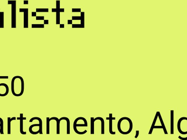 Appartamento in vendita a Centro Storico, Alghero