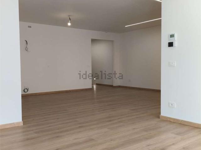 Appartamento in vendita a Cervignano Del Friuli, Friuli-Venezia Giulia