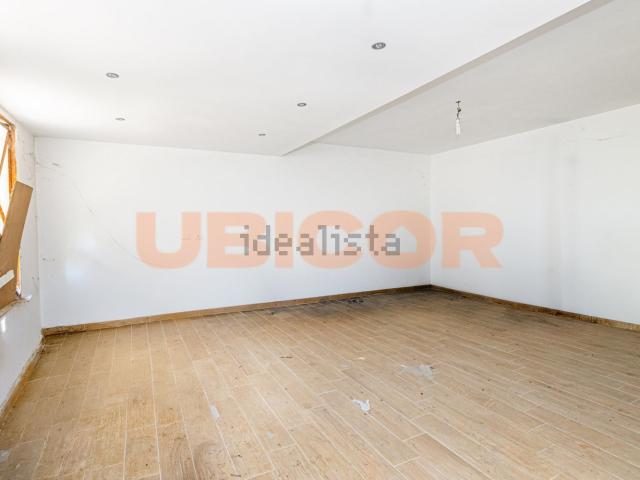 Appartamento in vendita a Casalserugo, Veneto