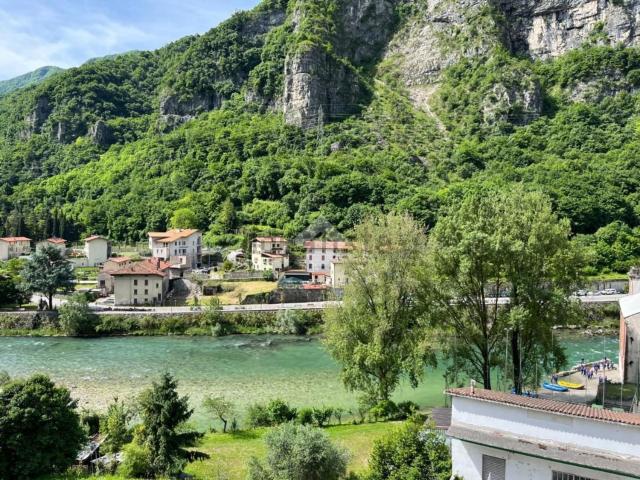 Appartamento in vendita a Carpanè, Veneto