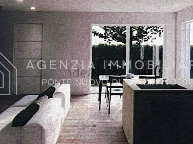 Appartamento in vendita a Ravenna, Reggio Emilia