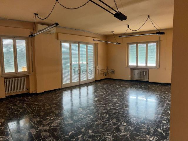 Appartamento in vendita a Santa Petronilla, Marche
