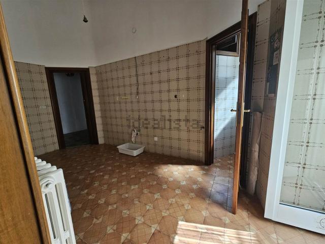 Appartamento in vendita a Altamura, Bari