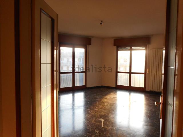 Appartamento in vendita a Tricesimo, Friuli-Venezia Giulia