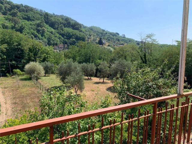 Appartamento in vendita a Montecatini Terme, Toscana