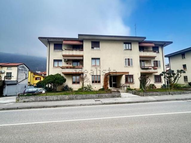 Appartamento in vendita a Piovene Rocchette, Veneto