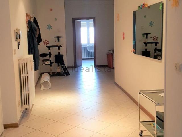 Appartamento in vendita a Marche, Macerata