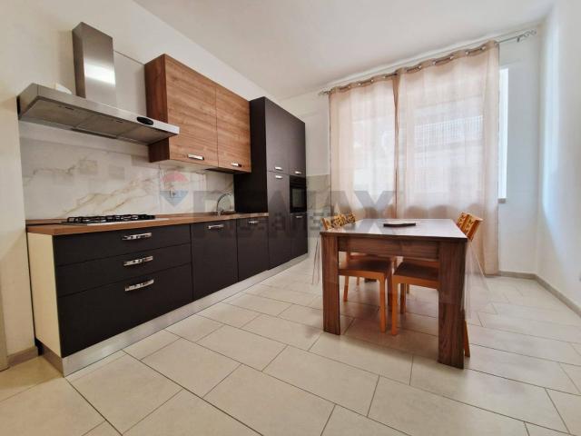 Appartamento in vendita a Puglia, Bari