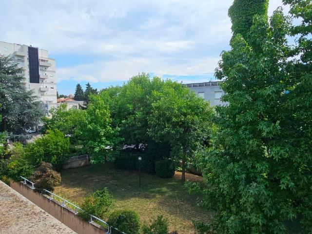 Appartamento in vendita a Savena, Bologna