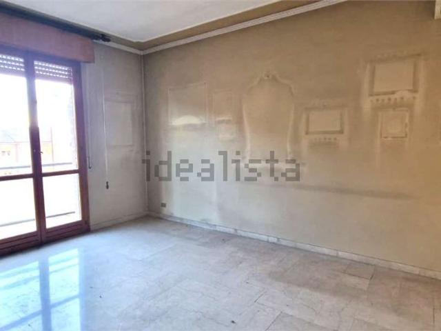 Appartamento in vendita a Buon Pastore-Sant'Agnese-San Damaso, Modena