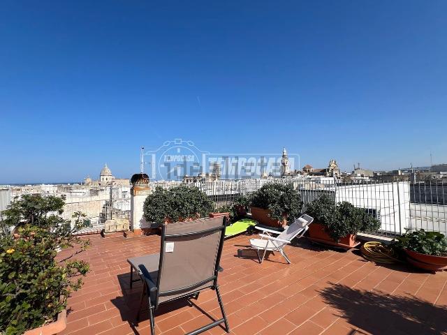 Appartamento in vendita a Puglia, Bari