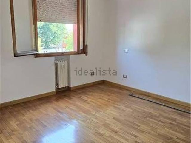 Appartamento in vendita a Unione Comuni Modenesi Area Nord, Mirandola