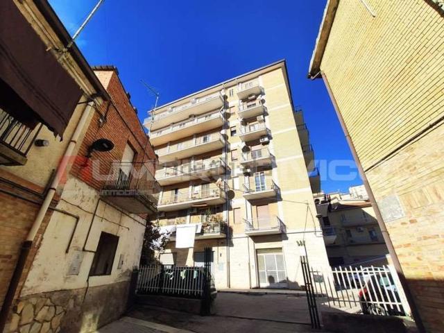 Appartamento in vendita a Puglia, Foggia