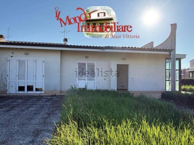 Appartamento in vendita a Marche, Ancona