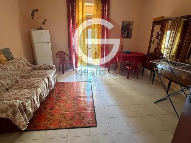 Appartamento in vendita a Calabria, Reggio Calabria