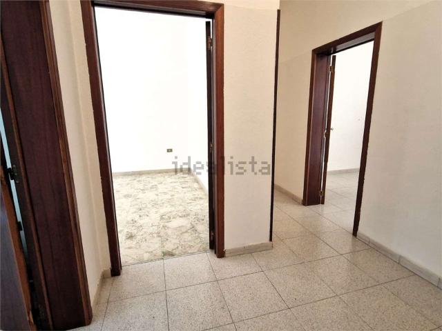 Appartamento in vendita a Puglia, Taranto