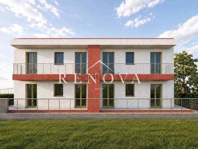 Appartamento in vendita a Rivoli Veronese, Veneto