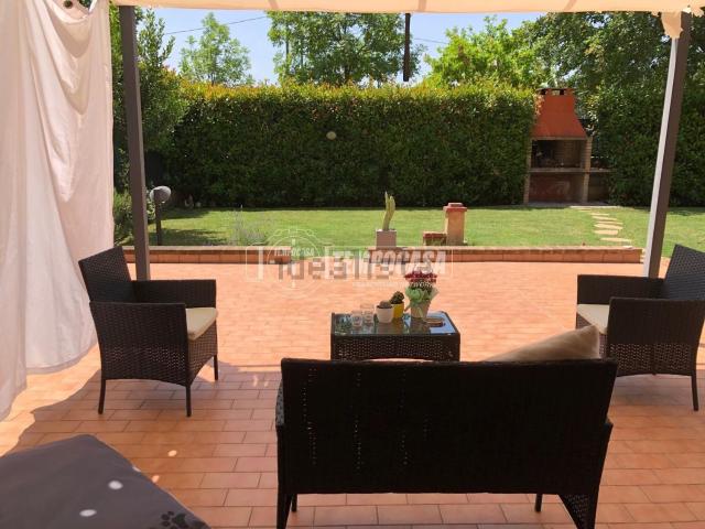 Appartamento in vendita a Castelnuovo Rangone, Reggio Emilia