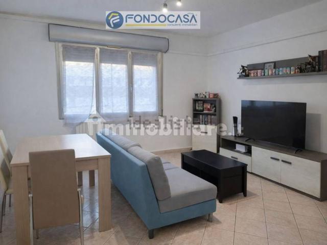 Appartamento in vendita a Piemonte, Torino