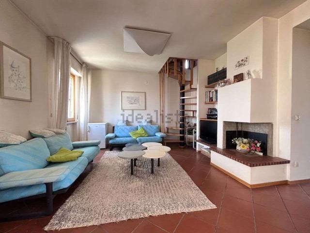 Appartamento in vendita a Marche, Ancona