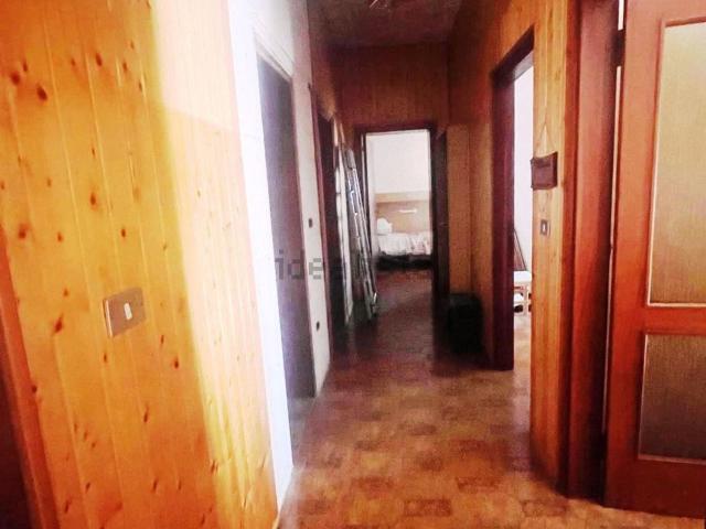 Appartamento in vendita a Unione dei comuni della Bassa Romagna, Massa Lombarda