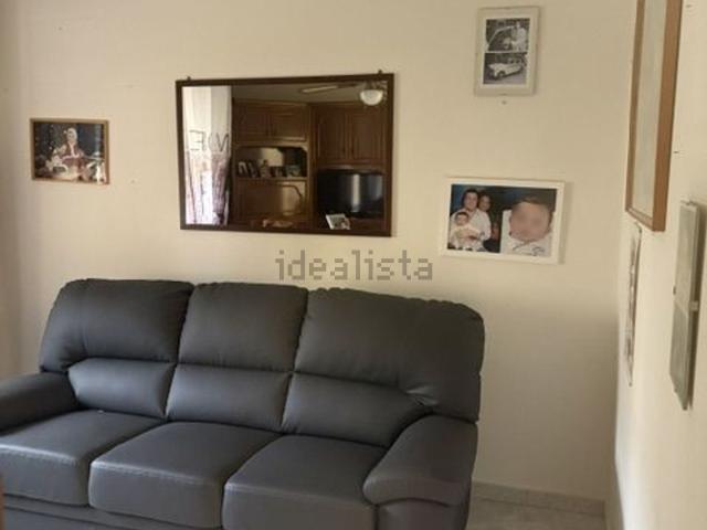 Appartamento in vendita a Gulli, Ravenna