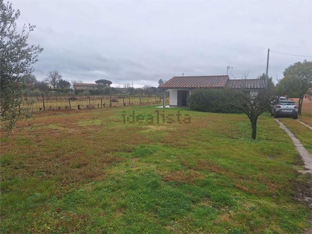 Appartamento in vendita a Santa Maria, Buggiano