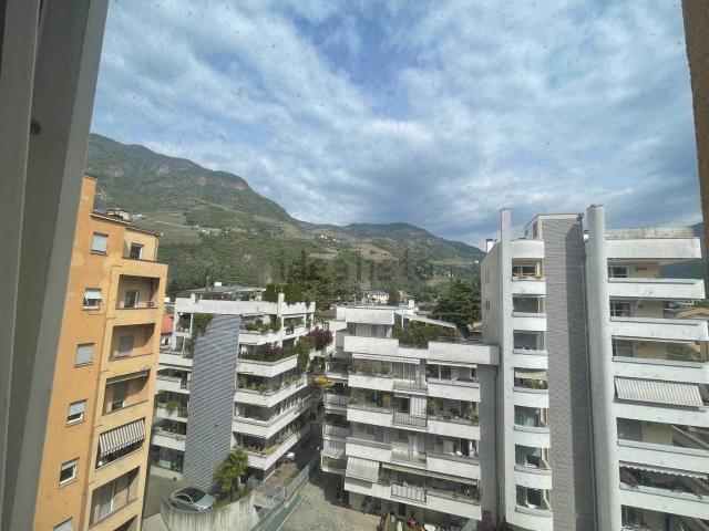 Appartamento in vendita a Gries-San Quirino - Gries-Quirein, Bolzano - Bozen