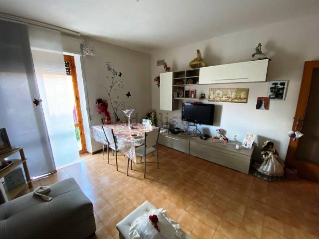 Appartamento in vendita a Marche, Macerata