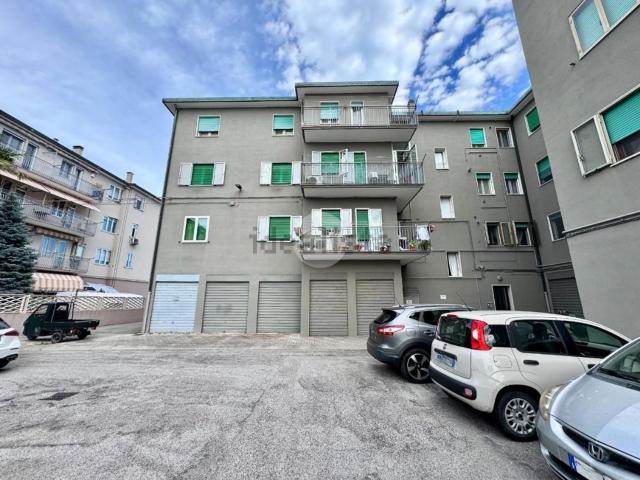 Appartamento in vendita a Chioggia, Veneto