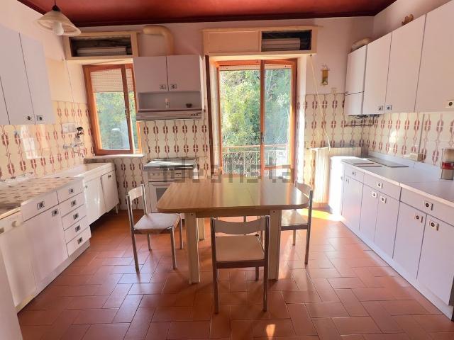 Appartamento in vendita a Marche, Fermo