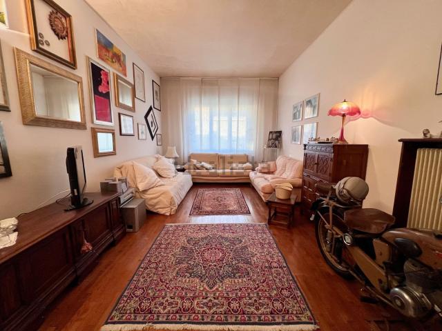 Appartamento in vendita a Gries-San Quirino - Gries-Quirein, Bolzano - Bozen