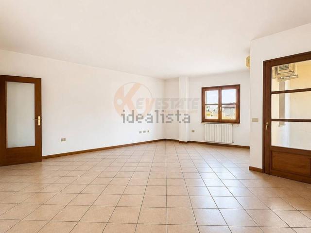 Appartamento in vendita a Sacro Cuore, Cala Di Volpe