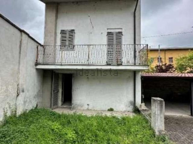 Appartamento in vendita a Piemonte, Vercelli