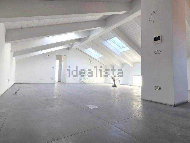 Appartamento in vendita a Chiattera, Avigliana