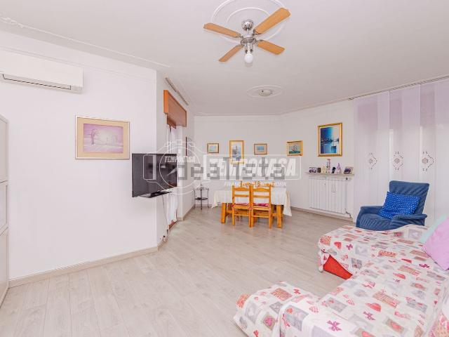 Appartamento in vendita a Mortara, Lombardia
